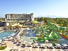 CULLINAN HOTELS BELEK #2